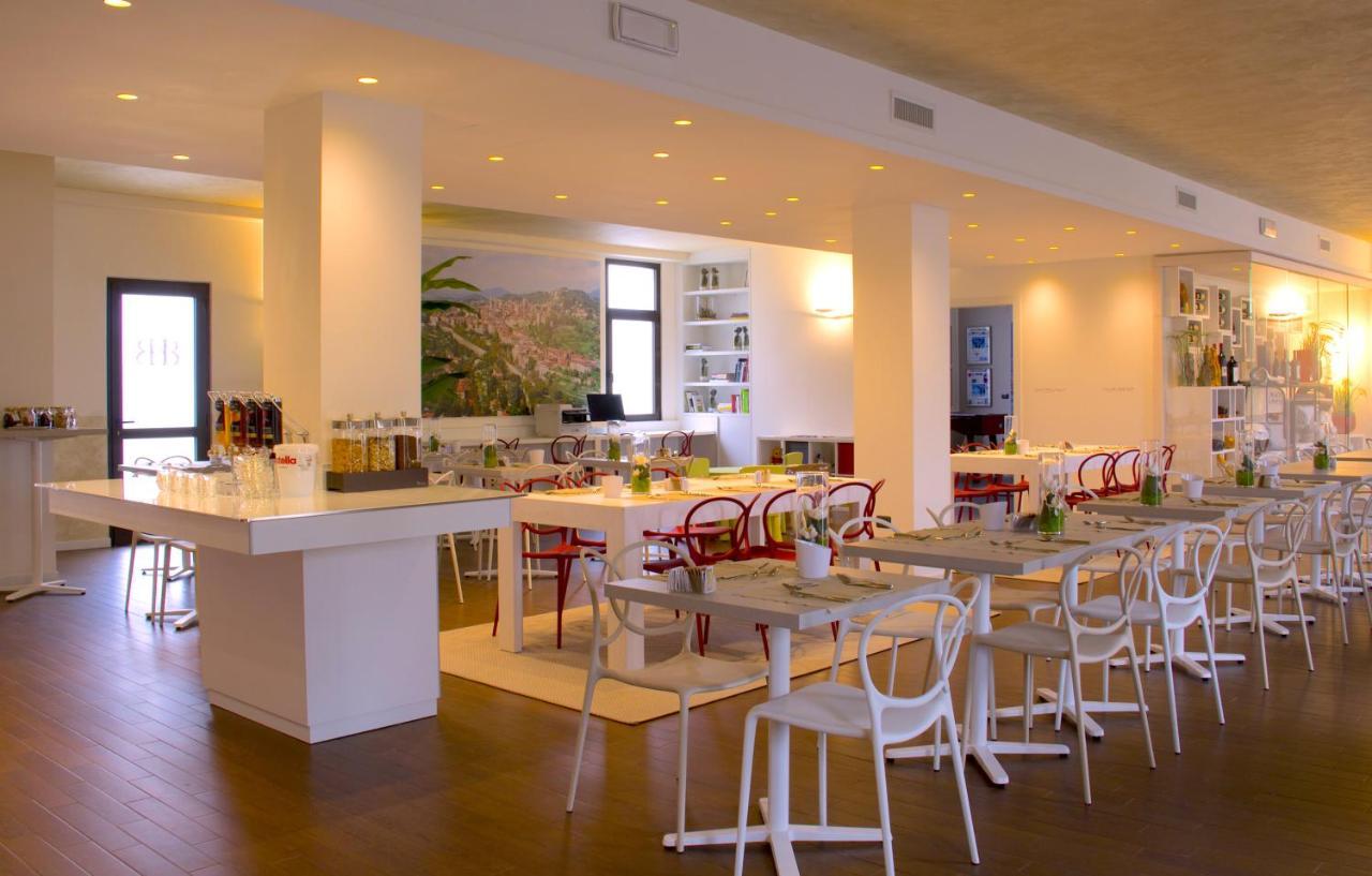 Hotel Borgo Brianteo 폰테 산 피에트로 외부 사진