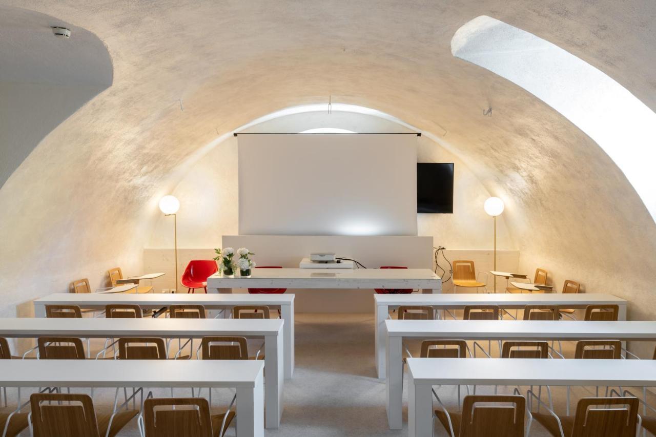 Hotel Borgo Brianteo 폰테 산 피에트로 외부 사진